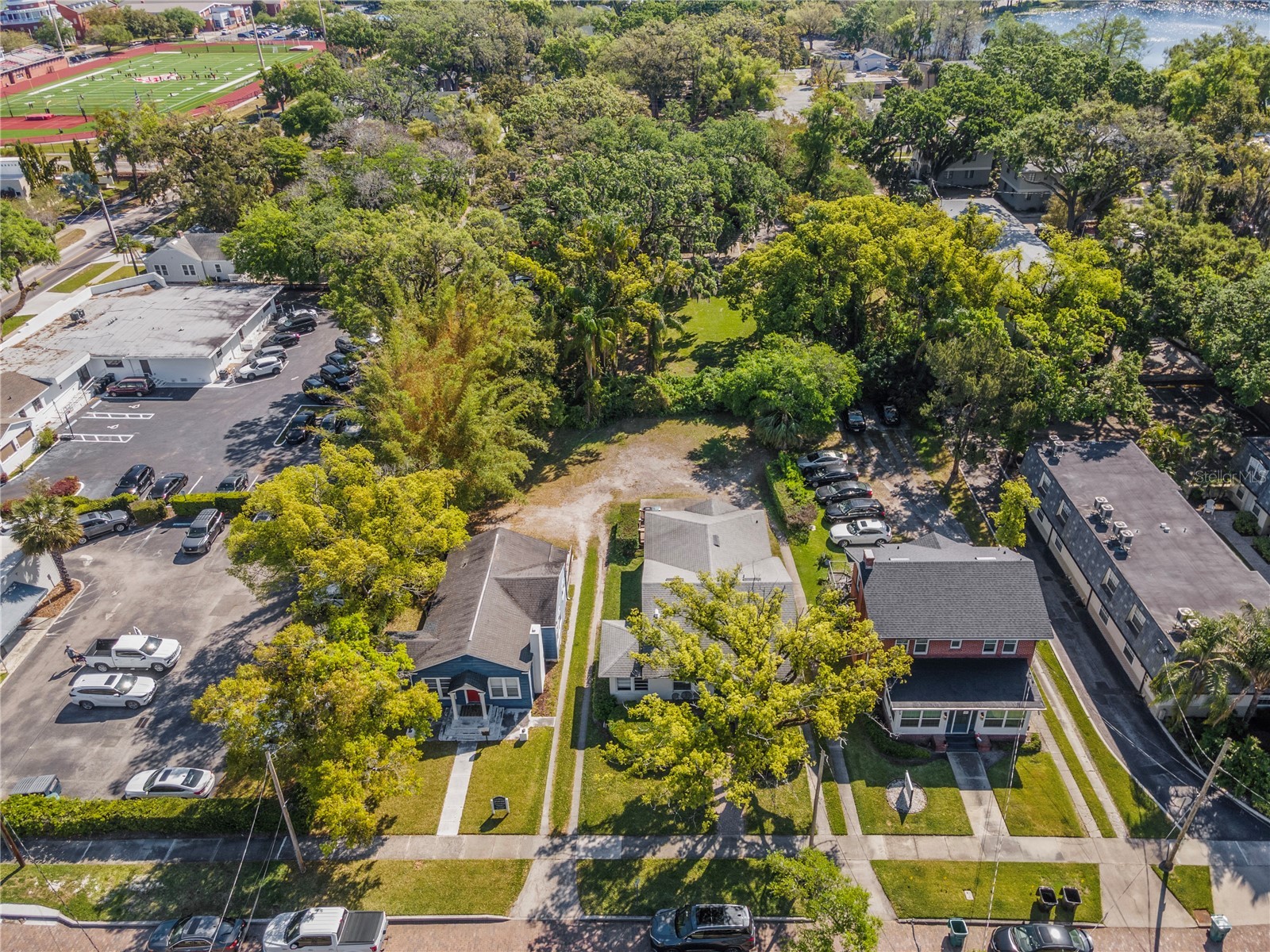 827 Irma Avenue Orlando FL 32803 O6369982 image6