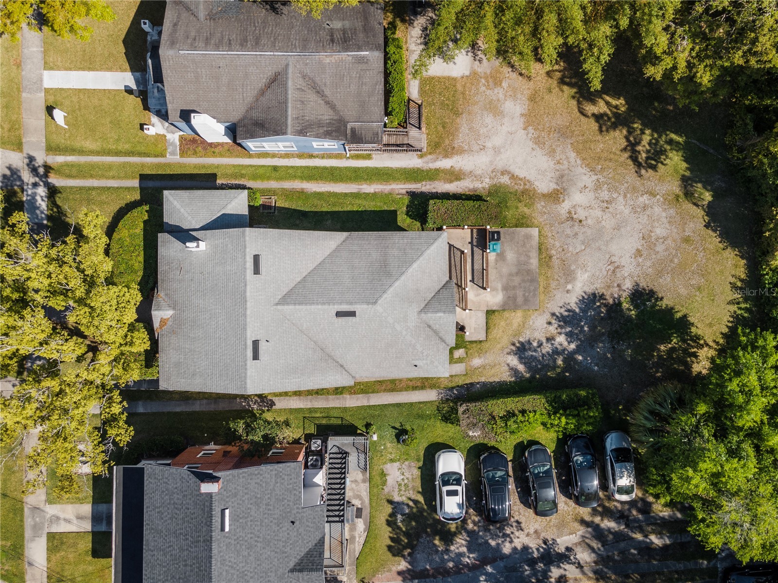 827 Irma Avenue Orlando FL 32803 O6369982 image7