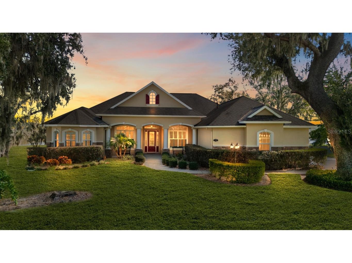 827 John Cressler Drive Seffner FL 33584 TB8452259 image1