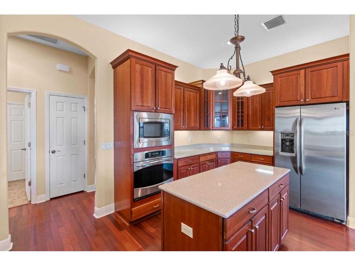 827 John Cressler Drive Seffner FL 33584 TB8452259 image11