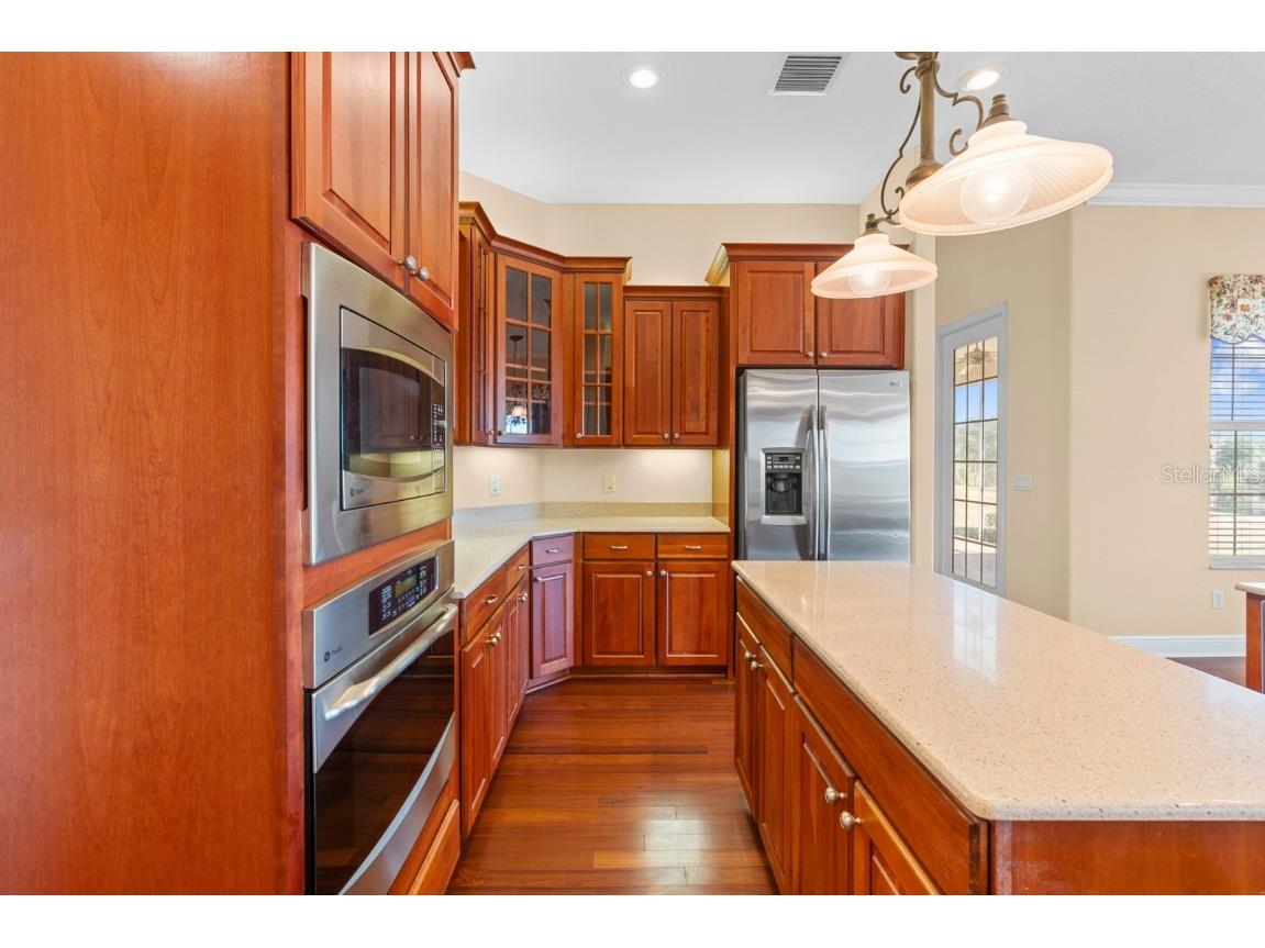 827 John Cressler Drive Seffner FL 33584 TB8452259 image12