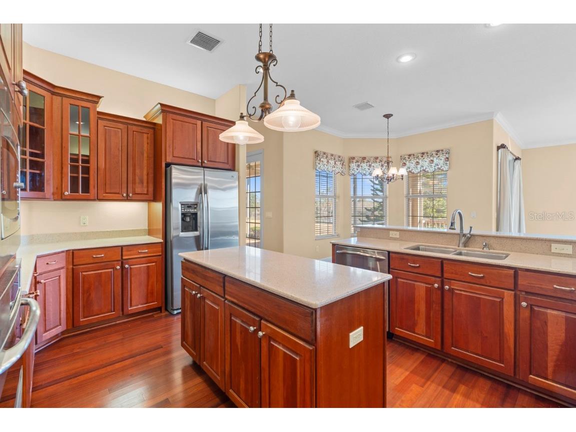 827 John Cressler Drive Seffner FL 33584 TB8452259 image13