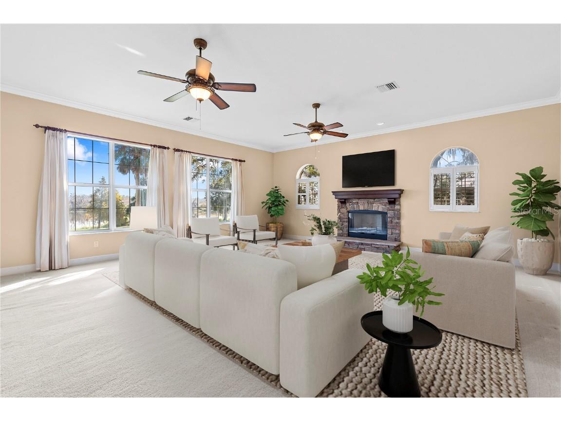 827 John Cressler Drive Seffner FL 33584 TB8452259 image15