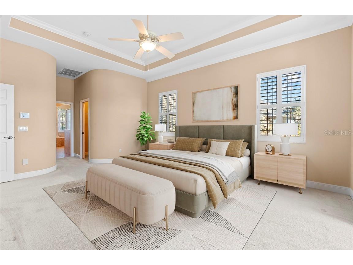 827 John Cressler Drive Seffner FL 33584 TB8452259 image16