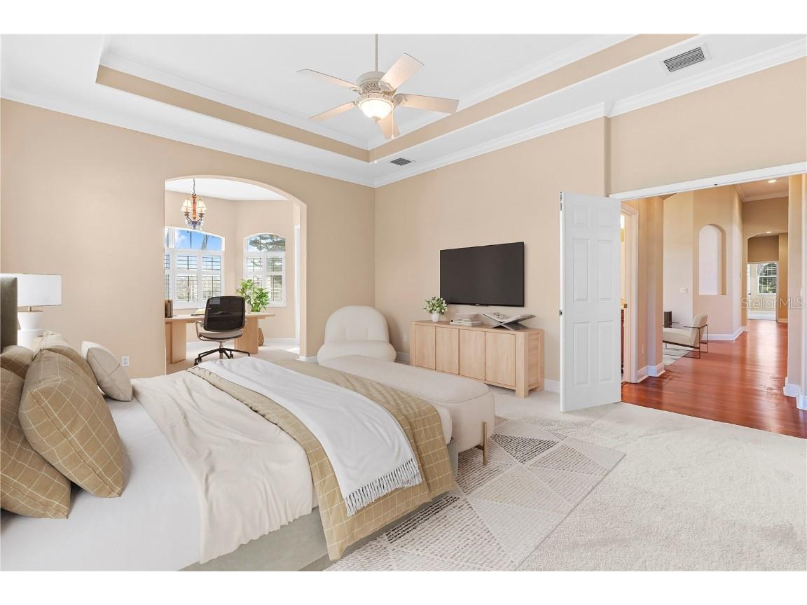 827 John Cressler Drive Seffner FL 33584 TB8452259 image17