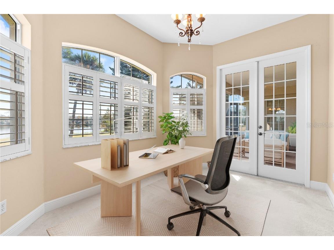 827 John Cressler Drive Seffner FL 33584 TB8452259 image18