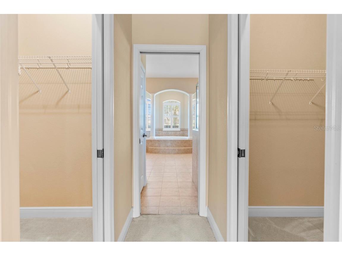 827 John Cressler Drive Seffner FL 33584 TB8452259 image19