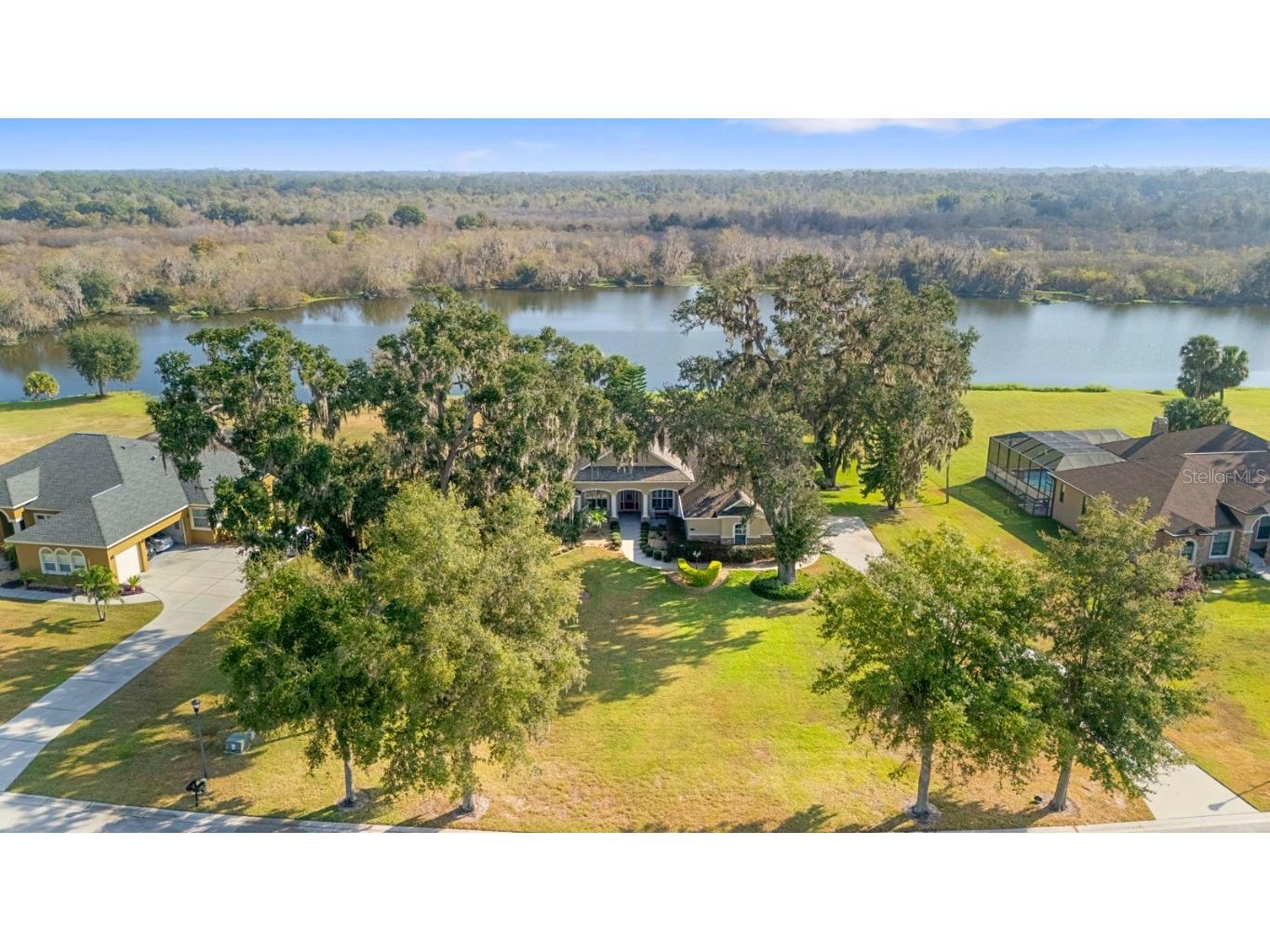 827 John Cressler Drive Seffner FL 33584 TB8452259 image2