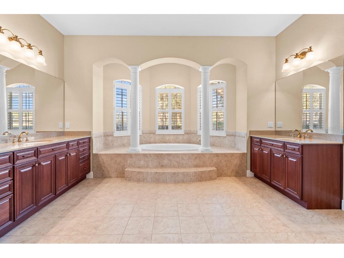 827 John Cressler Drive Seffner FL 33584 TB8452259 image20