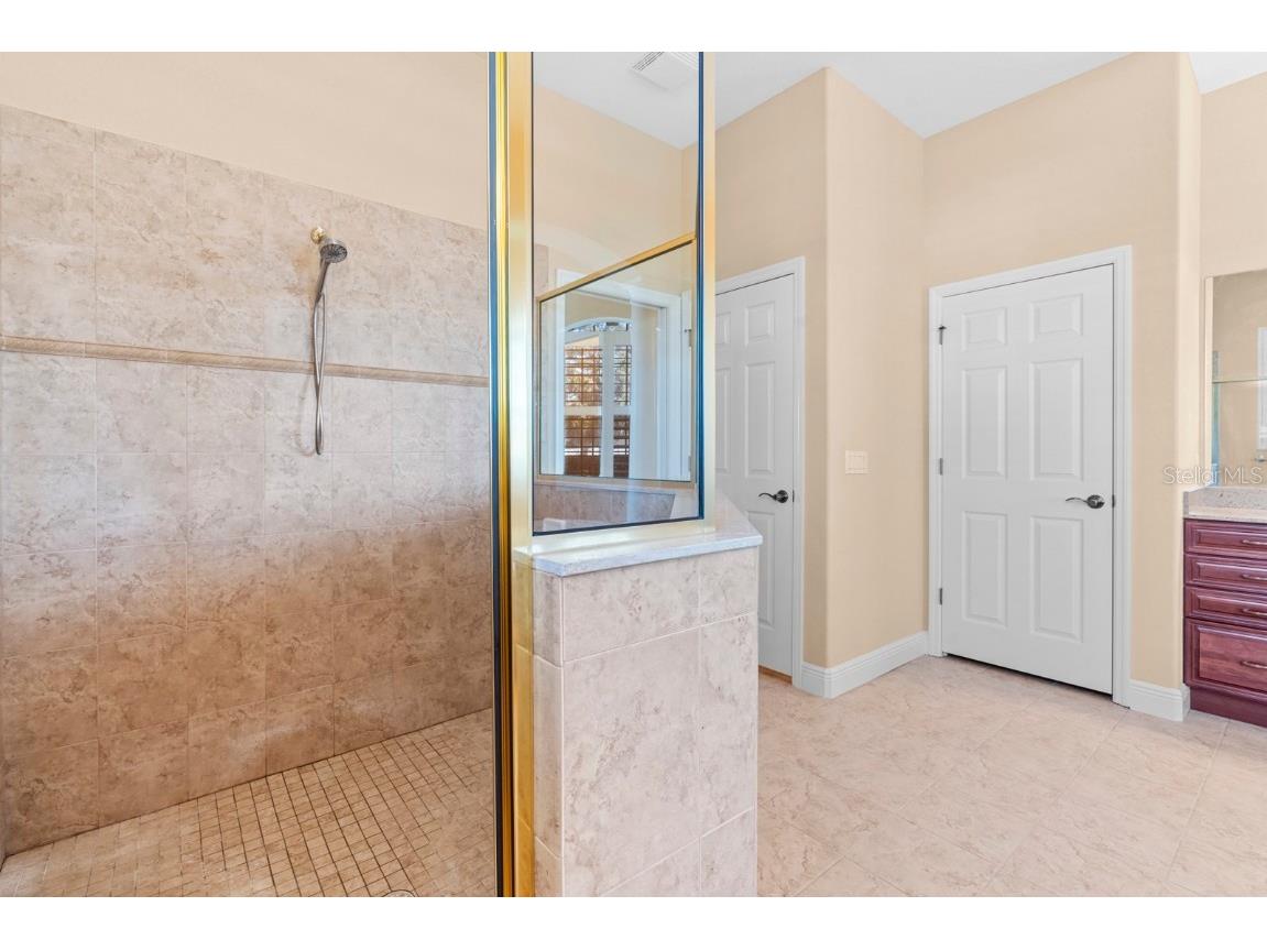 827 John Cressler Drive Seffner FL 33584 TB8452259 image21