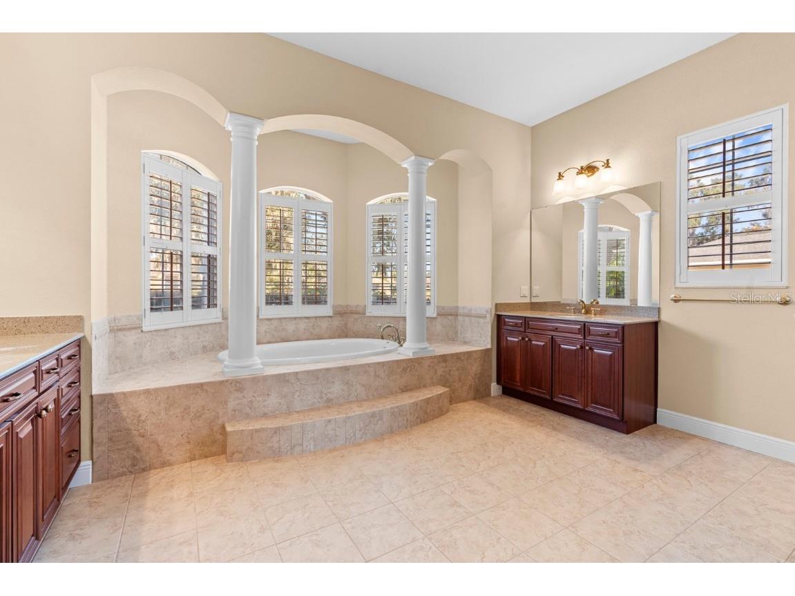 827 John Cressler Drive Seffner FL 33584 TB8452259 image22