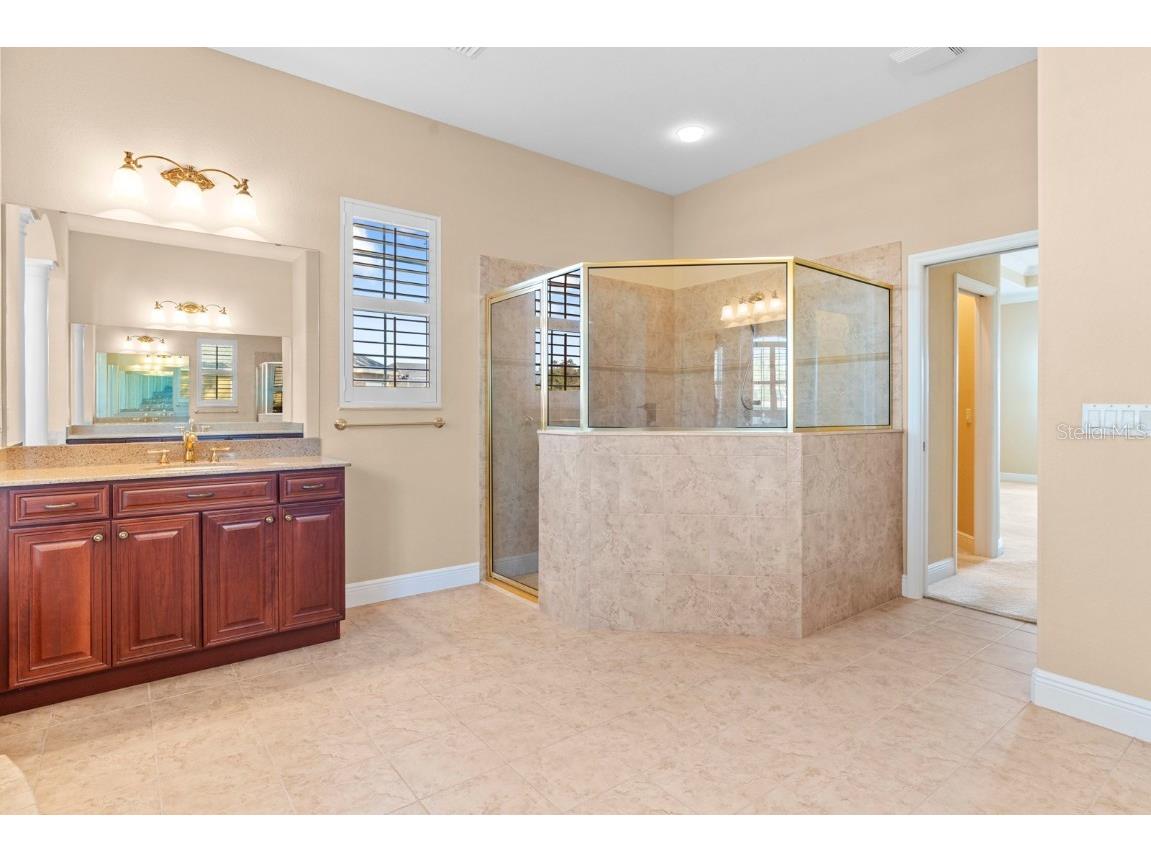 827 John Cressler Drive Seffner FL 33584 TB8452259 image23