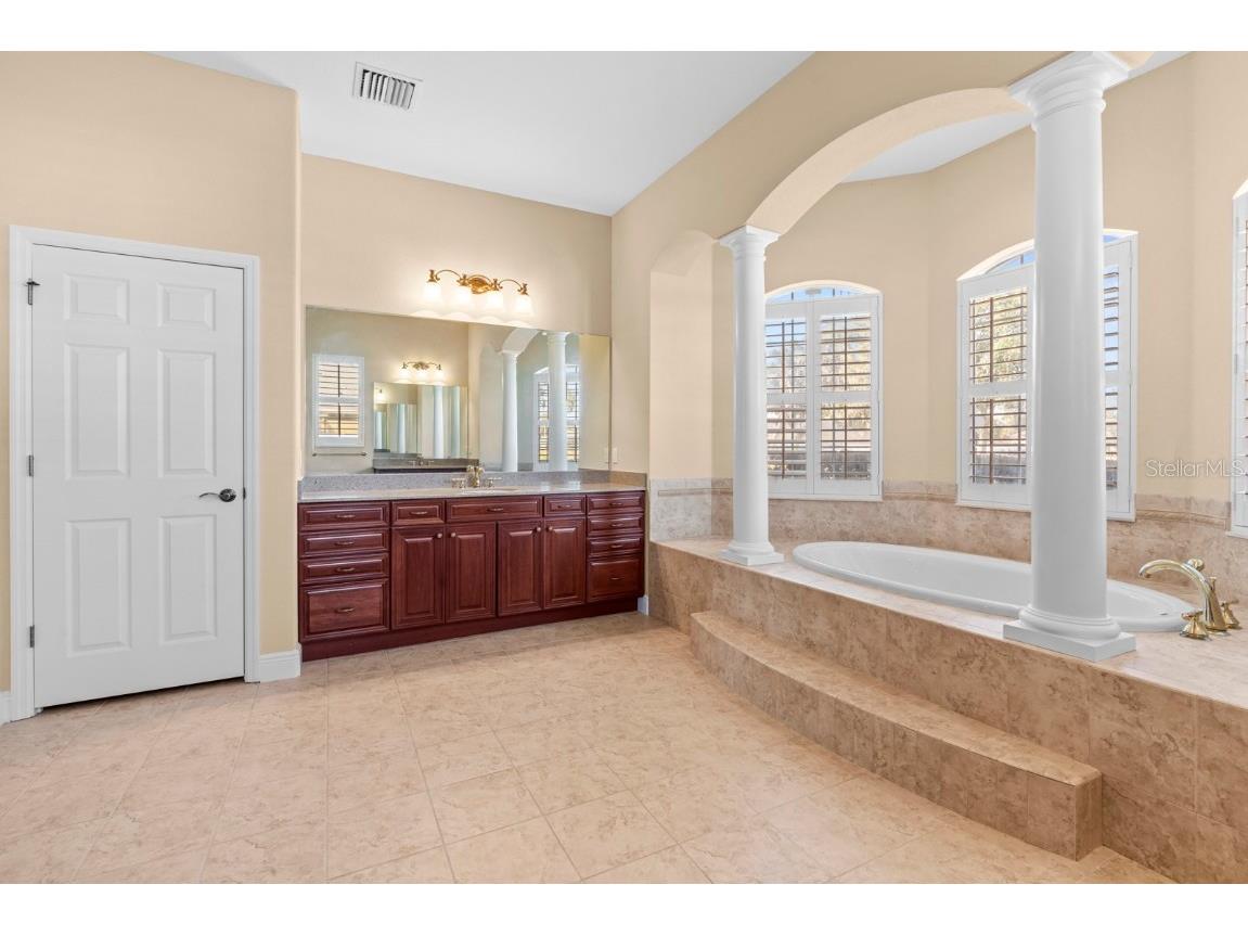 827 John Cressler Drive Seffner FL 33584 TB8452259 image25