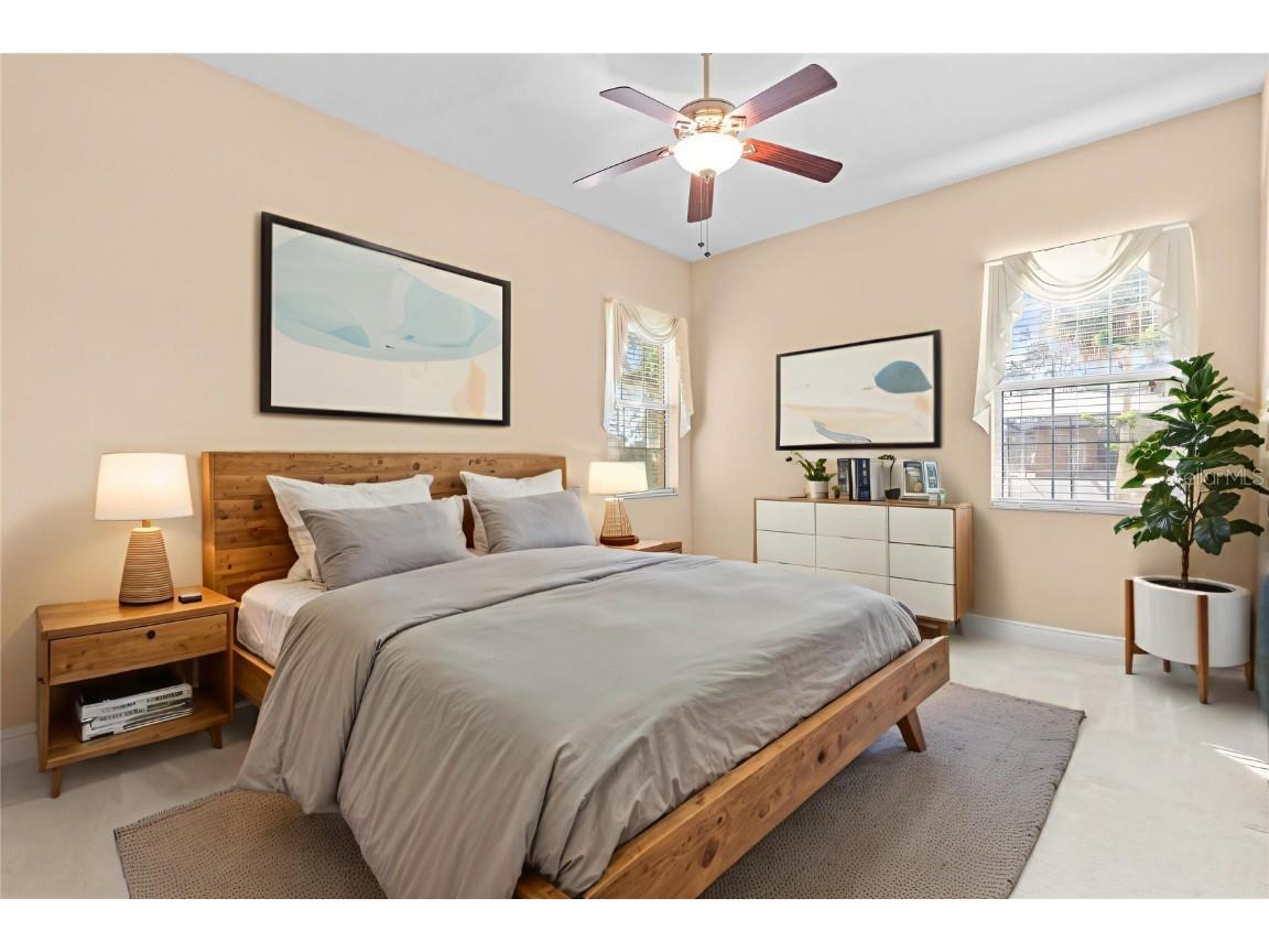 827 John Cressler Drive Seffner FL 33584 TB8452259 image26