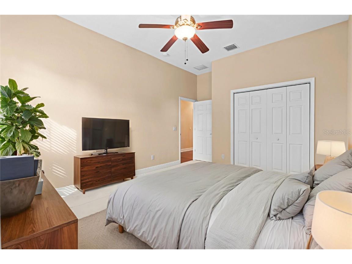 827 John Cressler Drive Seffner FL 33584 TB8452259 image27