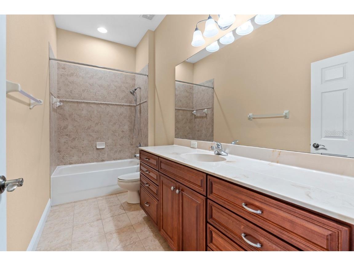 827 John Cressler Drive Seffner FL 33584 TB8452259 image28