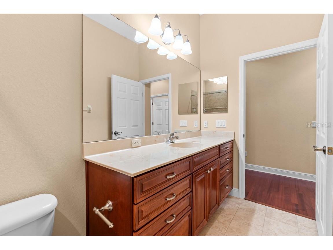 827 John Cressler Drive Seffner FL 33584 TB8452259 image29