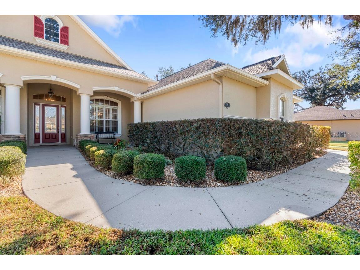 827 John Cressler Drive Seffner FL 33584 TB8452259 image3