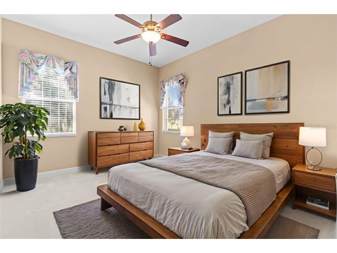 827 John Cressler Drive Seffner FL 33584 TB8452259 image30