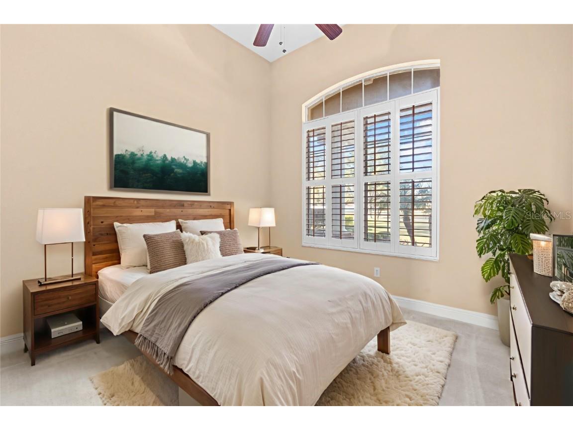 827 John Cressler Drive Seffner FL 33584 TB8452259 image31