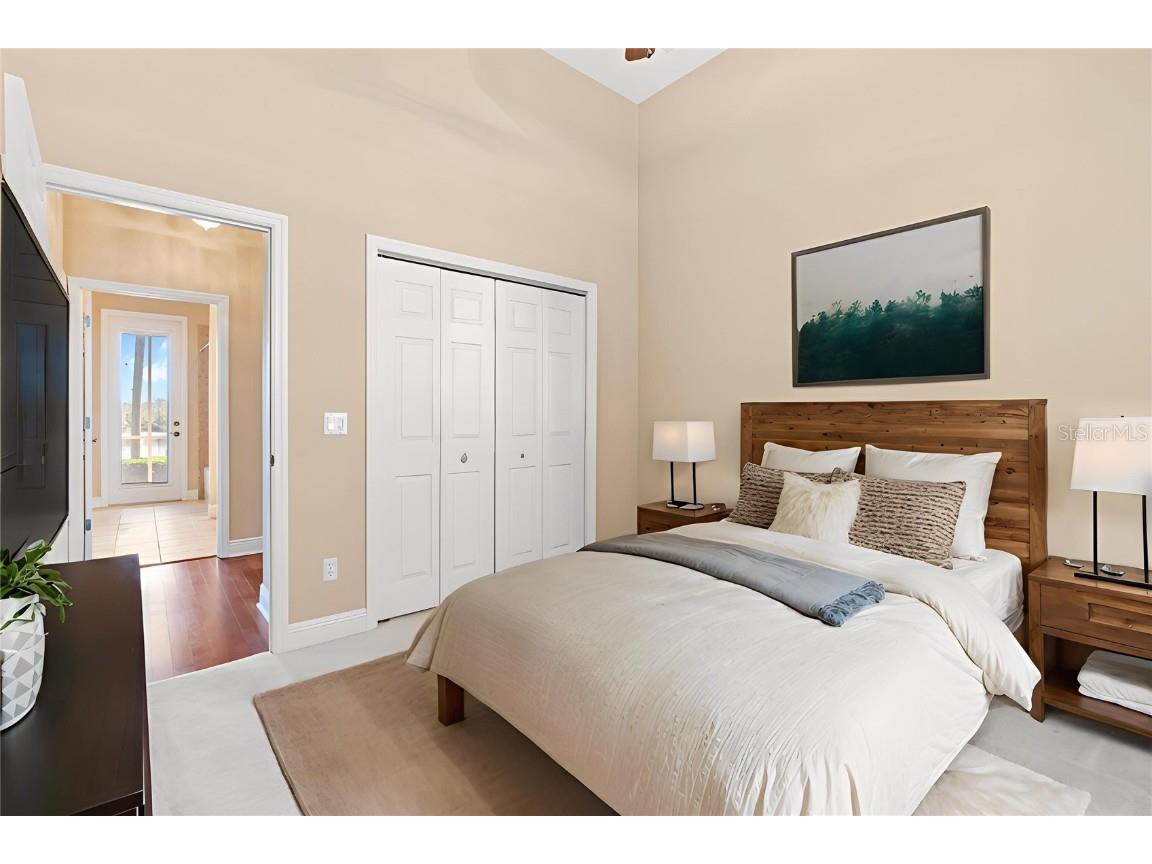 827 John Cressler Drive Seffner FL 33584 TB8452259 image32