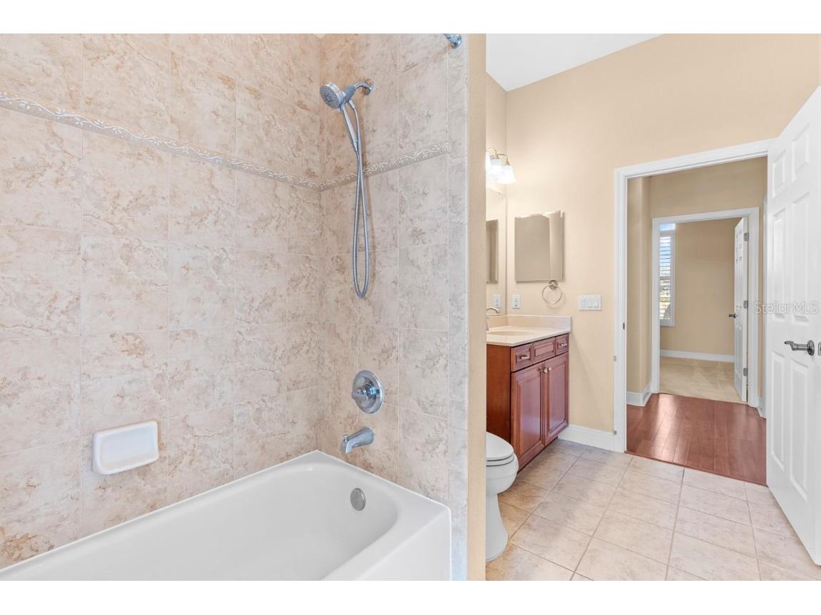 827 John Cressler Drive Seffner FL 33584 TB8452259 image33