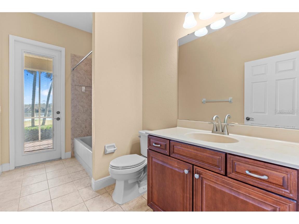 827 John Cressler Drive Seffner FL 33584 TB8452259 image34