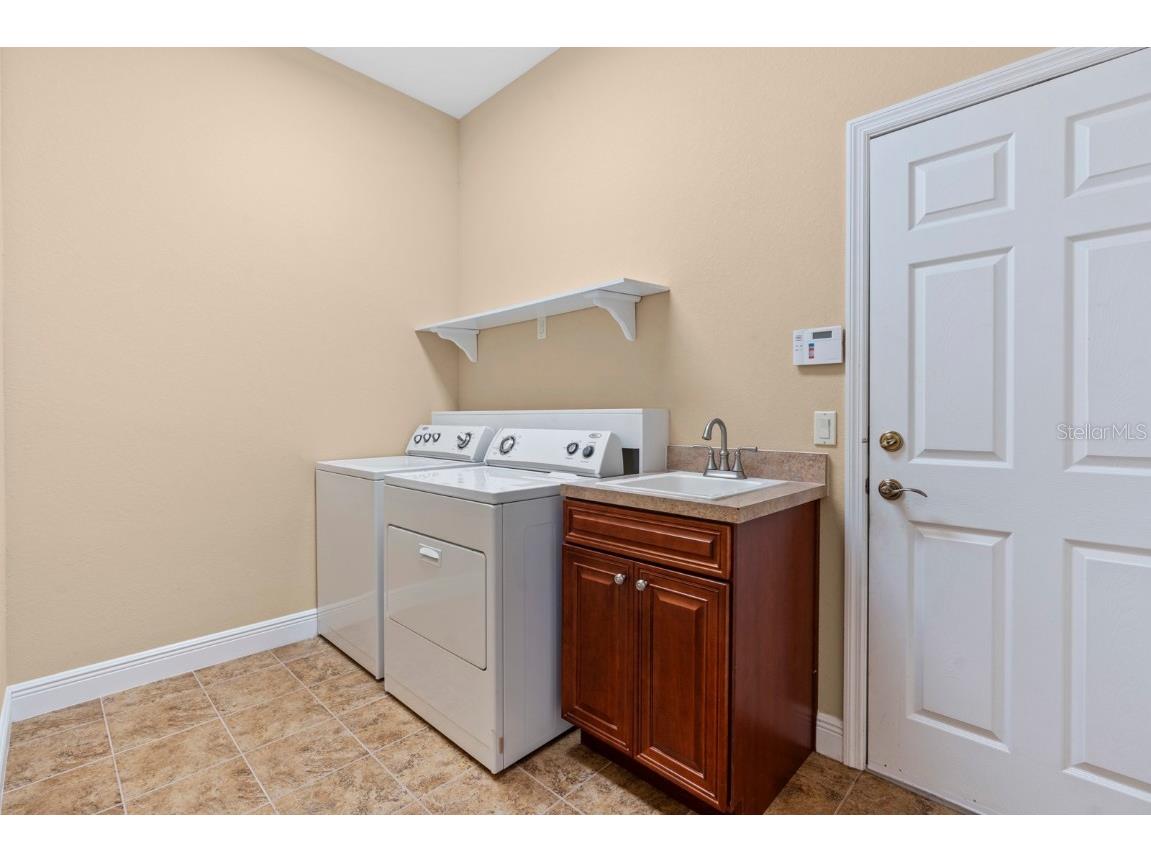 827 John Cressler Drive Seffner FL 33584 TB8452259 image35