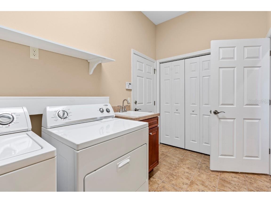 827 John Cressler Drive Seffner FL 33584 TB8452259 image36