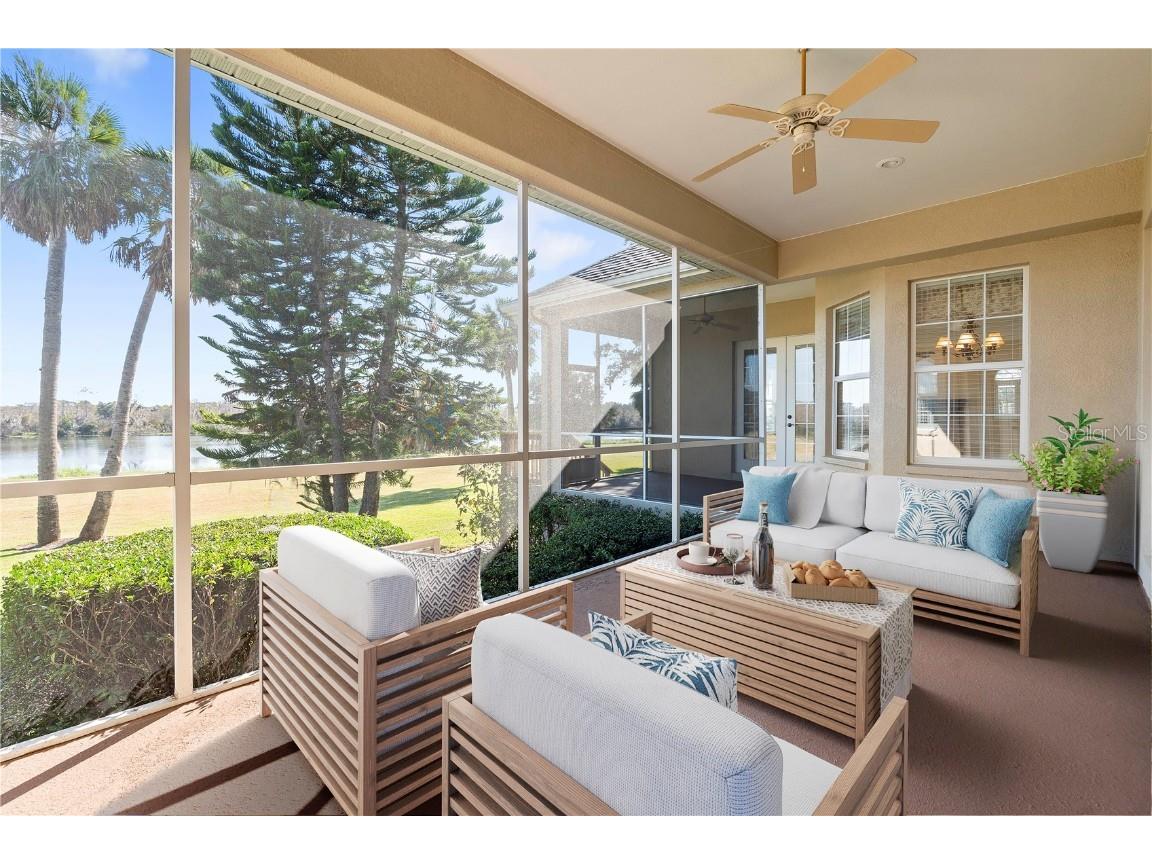 827 John Cressler Drive Seffner FL 33584 TB8452259 image37