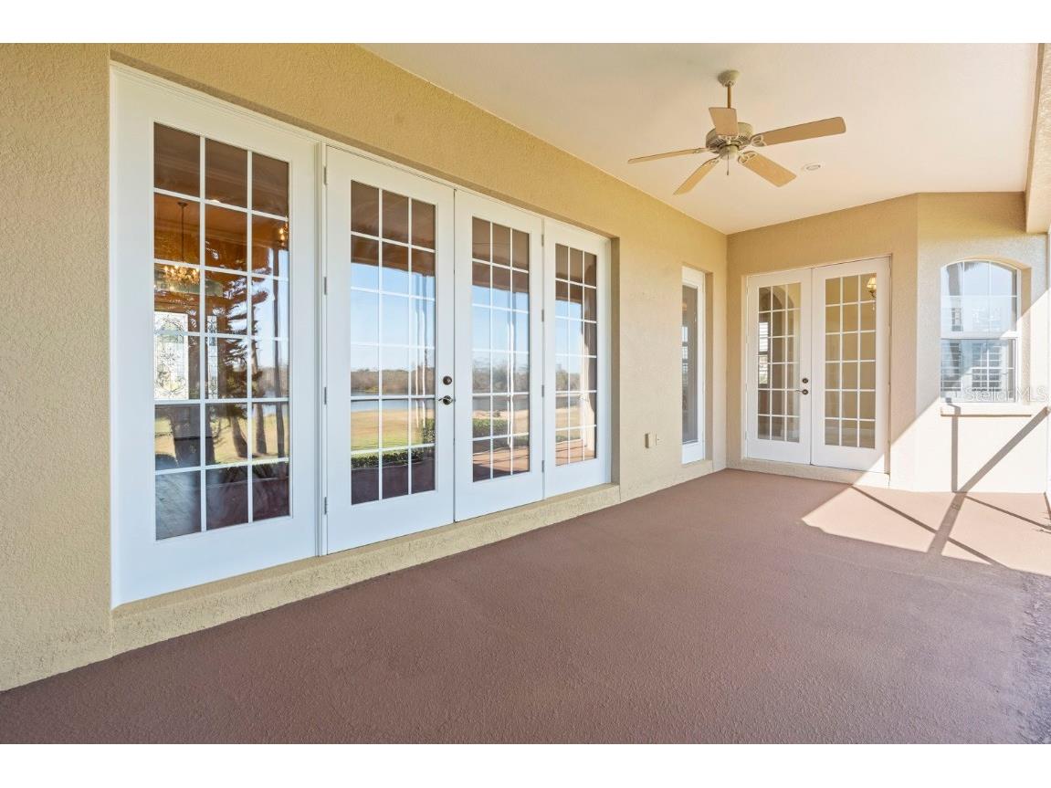 827 John Cressler Drive Seffner FL 33584 TB8452259 image38