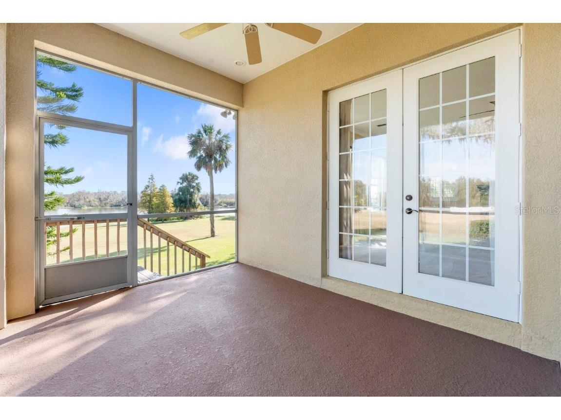 827 John Cressler Drive Seffner FL 33584 TB8452259 image39