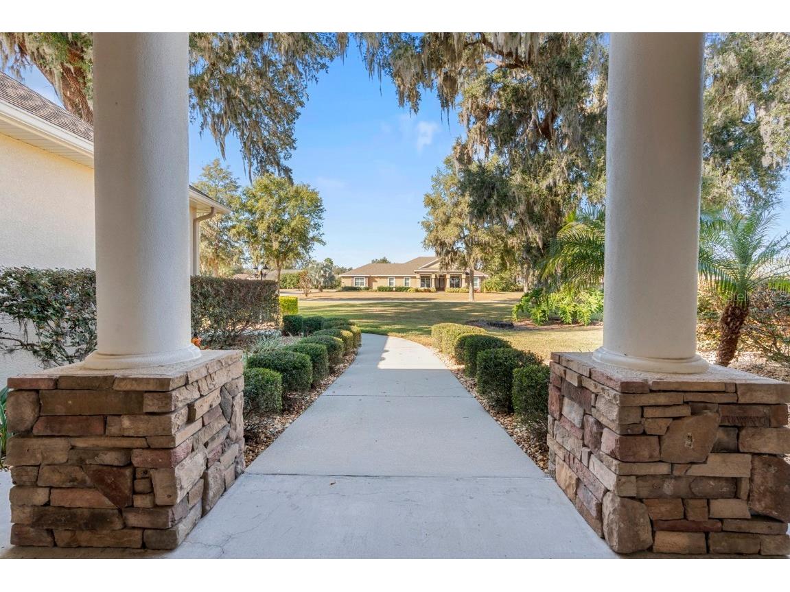 827 John Cressler Drive Seffner FL 33584 TB8452259 image4