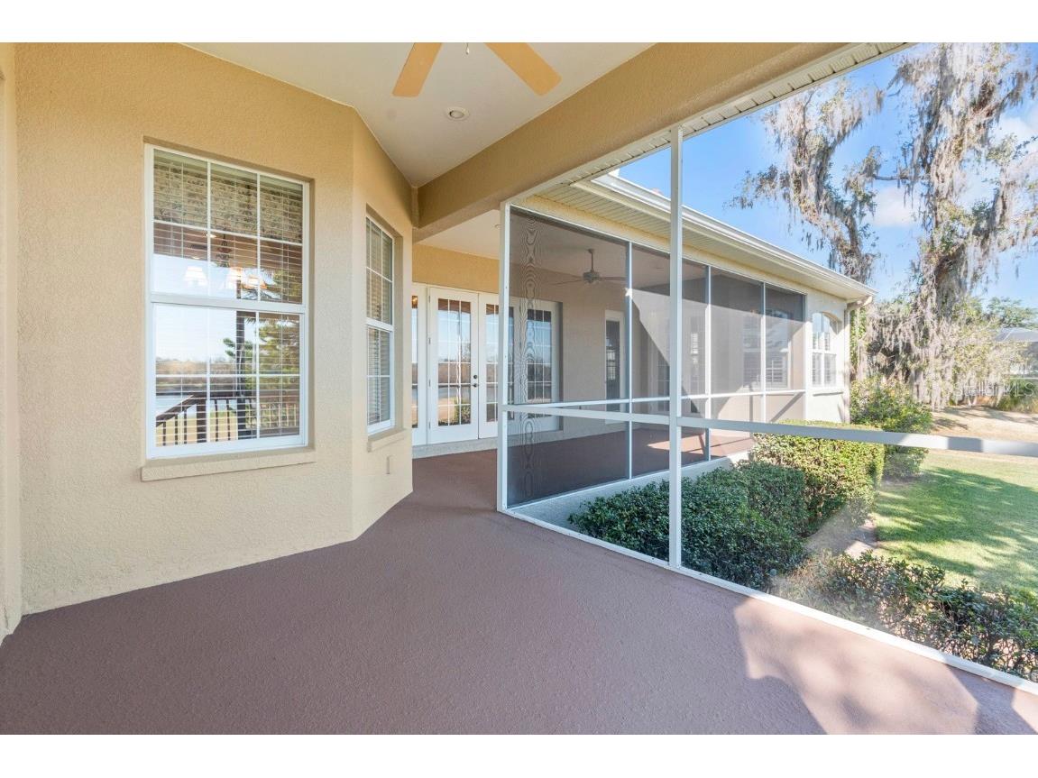 827 John Cressler Drive Seffner FL 33584 TB8452259 image40