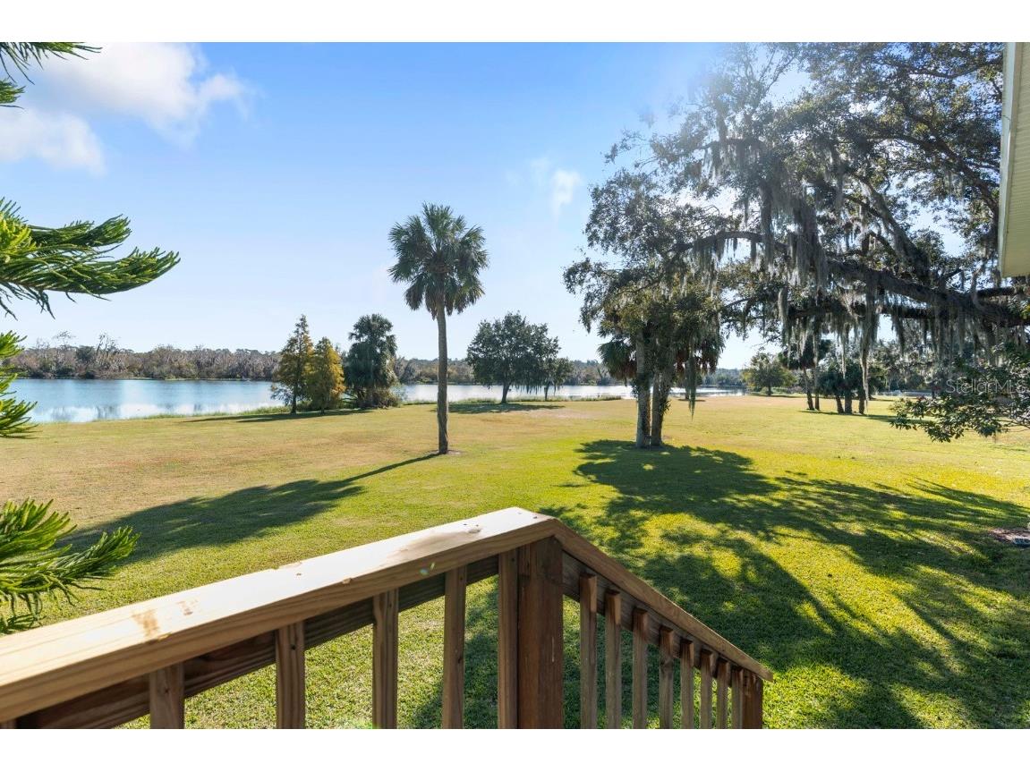 827 John Cressler Drive Seffner FL 33584 TB8452259 image41