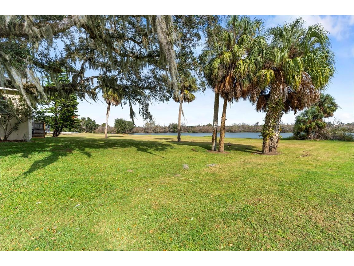 827 John Cressler Drive Seffner FL 33584 TB8452259 image43