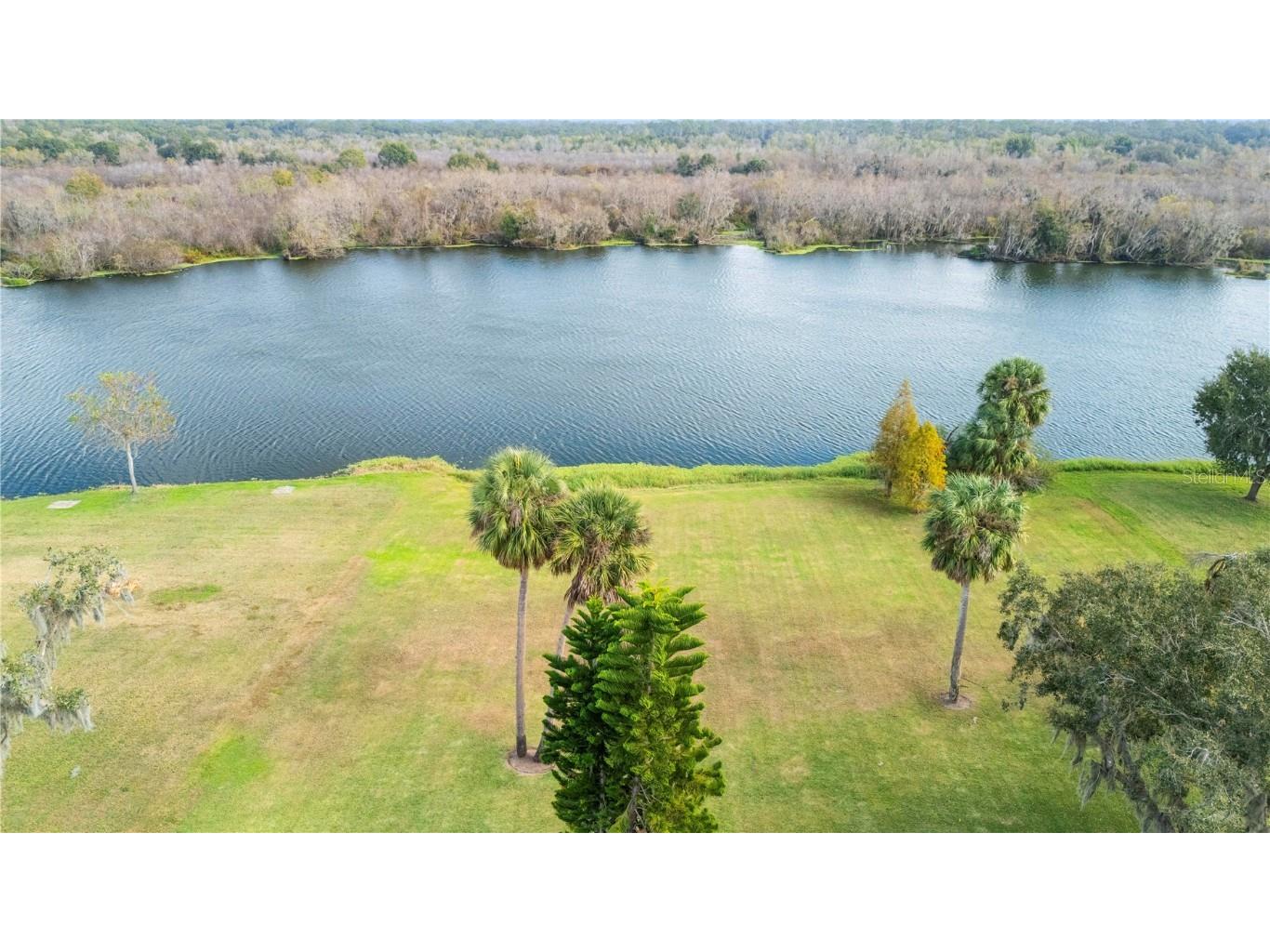 827 John Cressler Drive Seffner FL 33584 TB8452259 image44