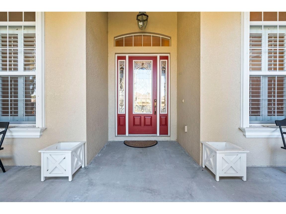 827 John Cressler Drive Seffner FL 33584 TB8452259 image45