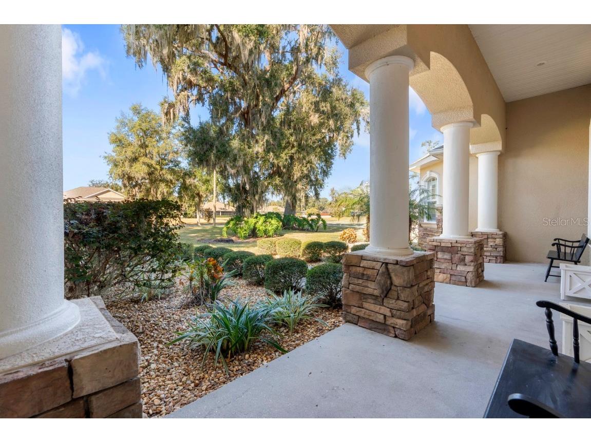 827 John Cressler Drive Seffner FL 33584 TB8452259 image46