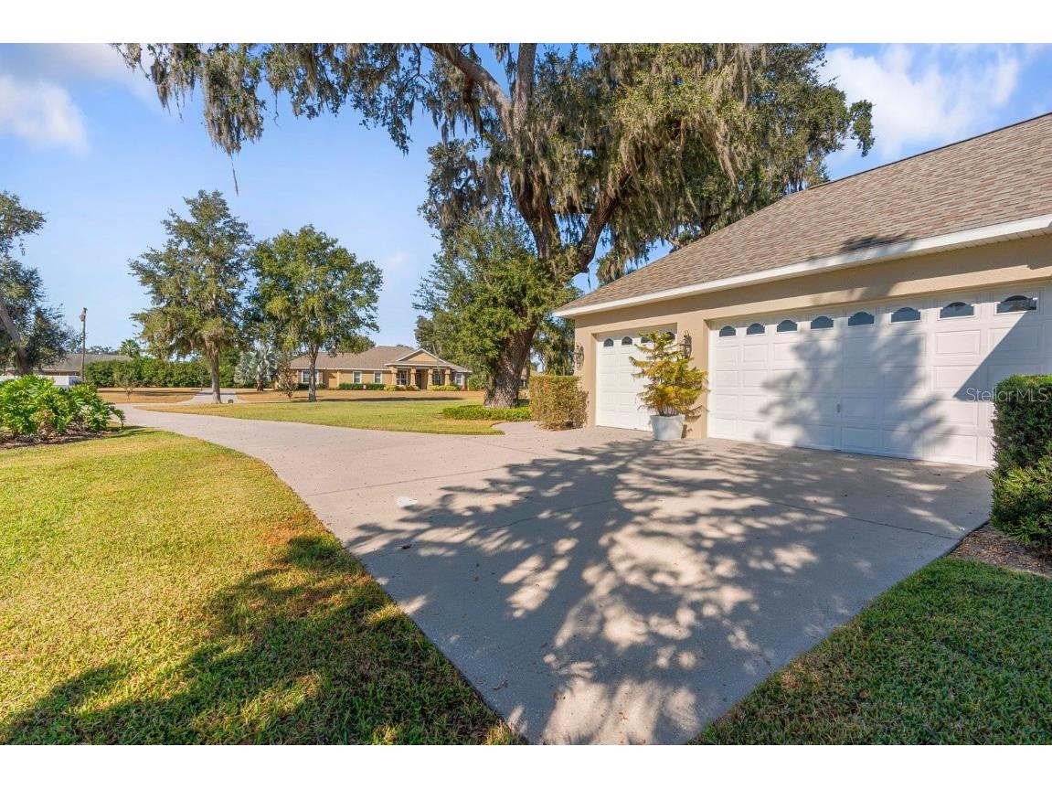 827 John Cressler Drive Seffner FL 33584 TB8452259 image47