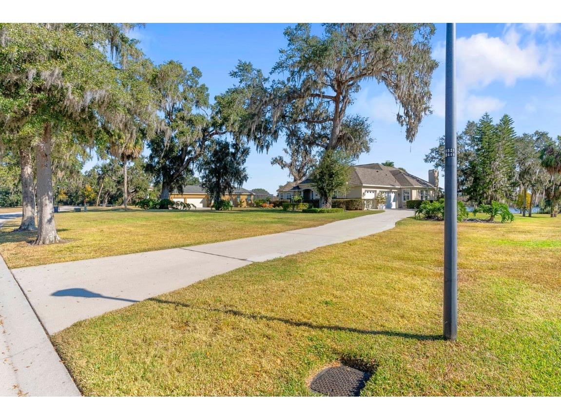 827 John Cressler Drive Seffner FL 33584 TB8452259 image48