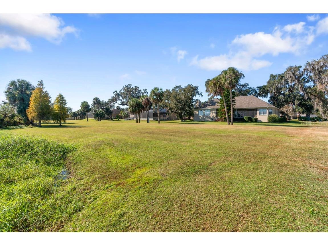 827 John Cressler Drive Seffner FL 33584 TB8452259 image49