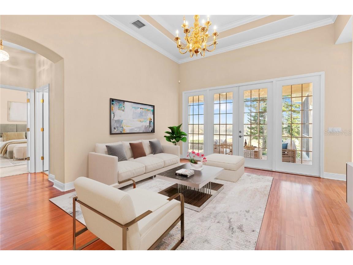 827 John Cressler Drive Seffner FL 33584 TB8452259 image5