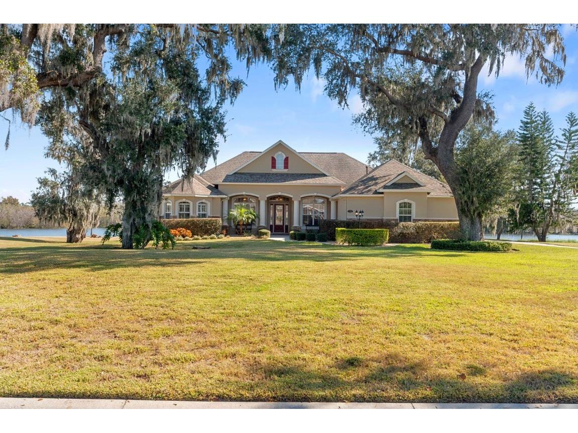 827 John Cressler Drive Seffner FL 33584 TB8452259 image50