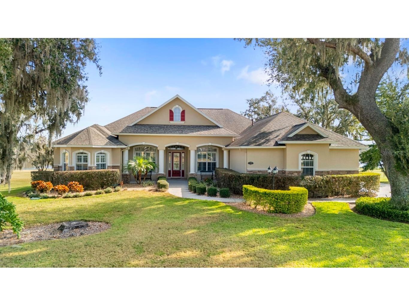 827 John Cressler Drive Seffner FL 33584 TB8452259 image51