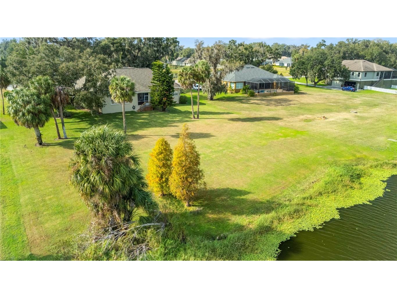 827 John Cressler Drive Seffner FL 33584 TB8452259 image53