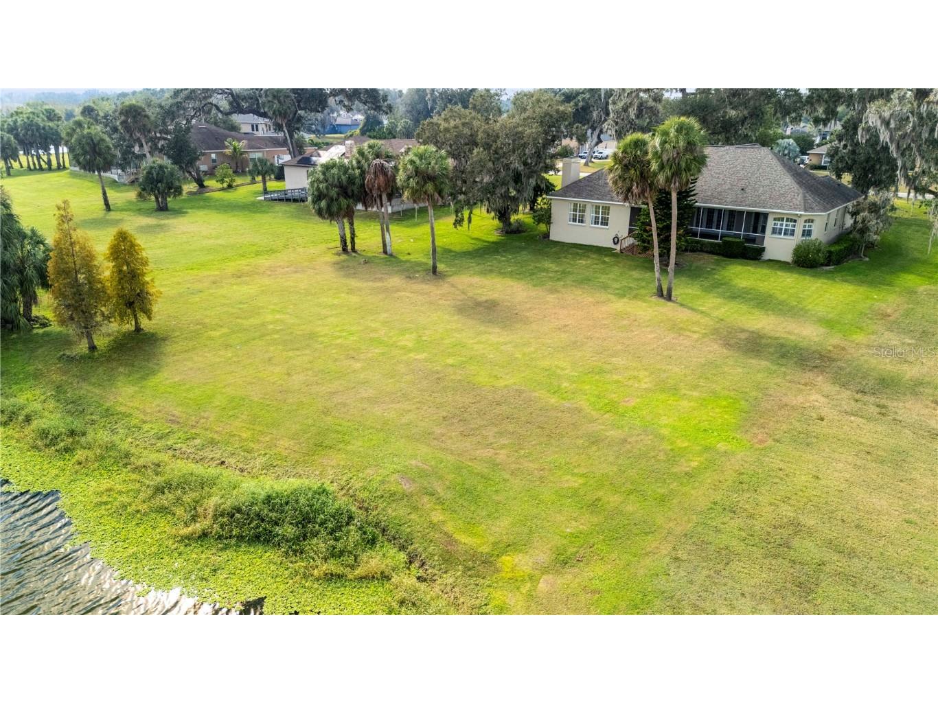 827 John Cressler Drive Seffner FL 33584 TB8452259 image54