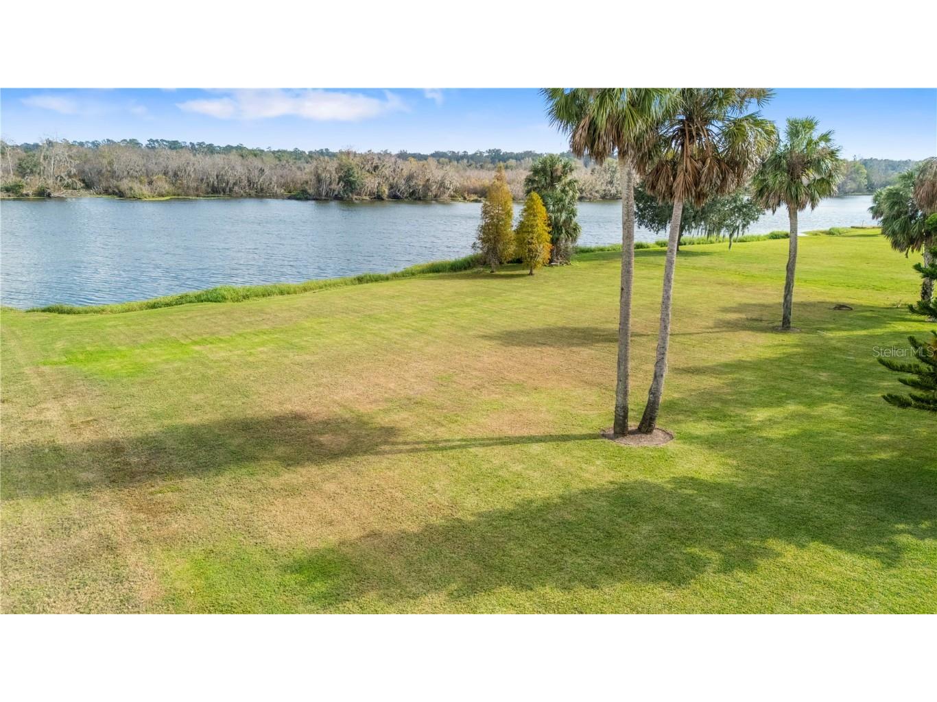 827 John Cressler Drive Seffner FL 33584 TB8452259 image55