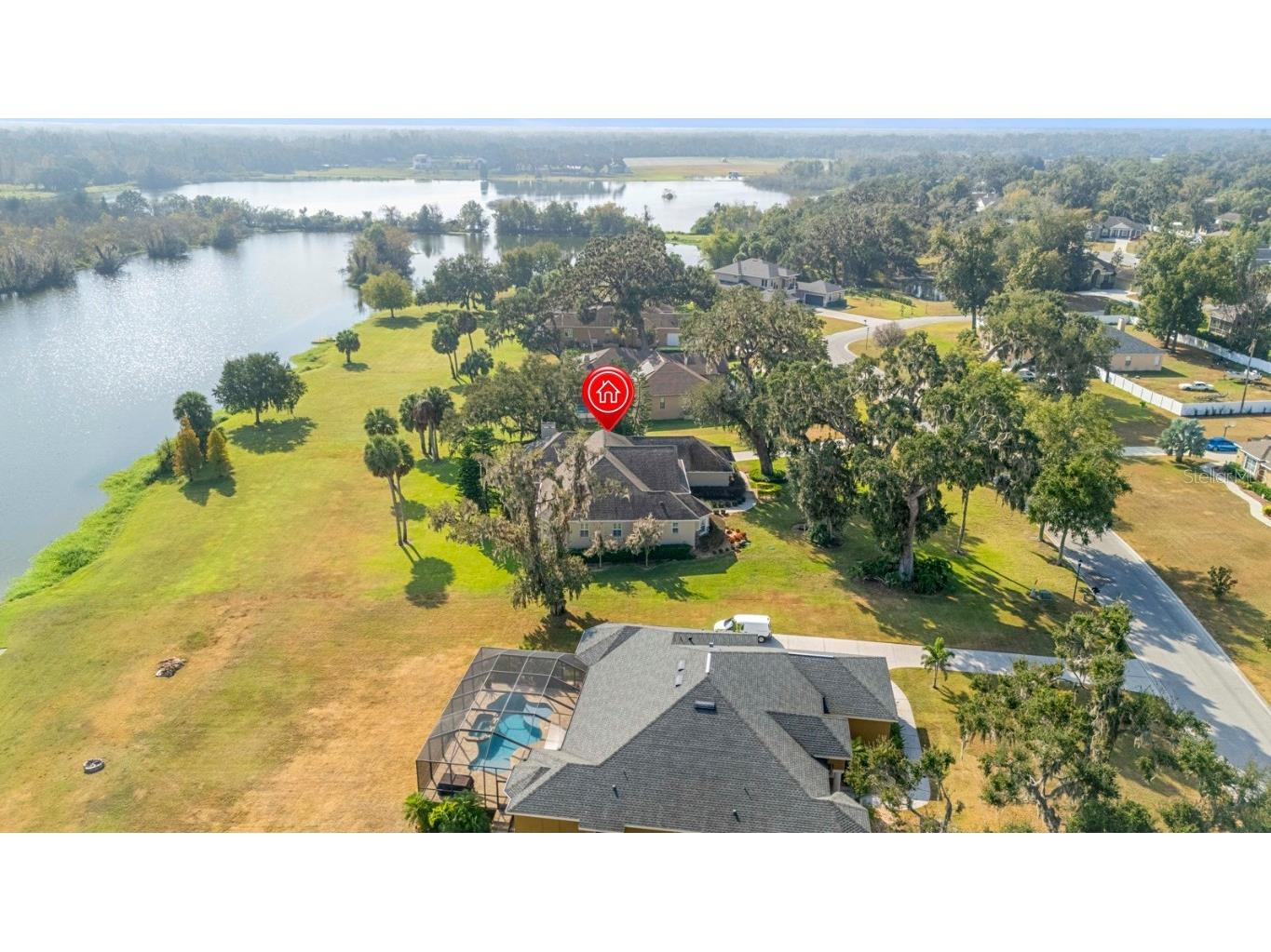 827 John Cressler Drive Seffner FL 33584 TB8452259 image57