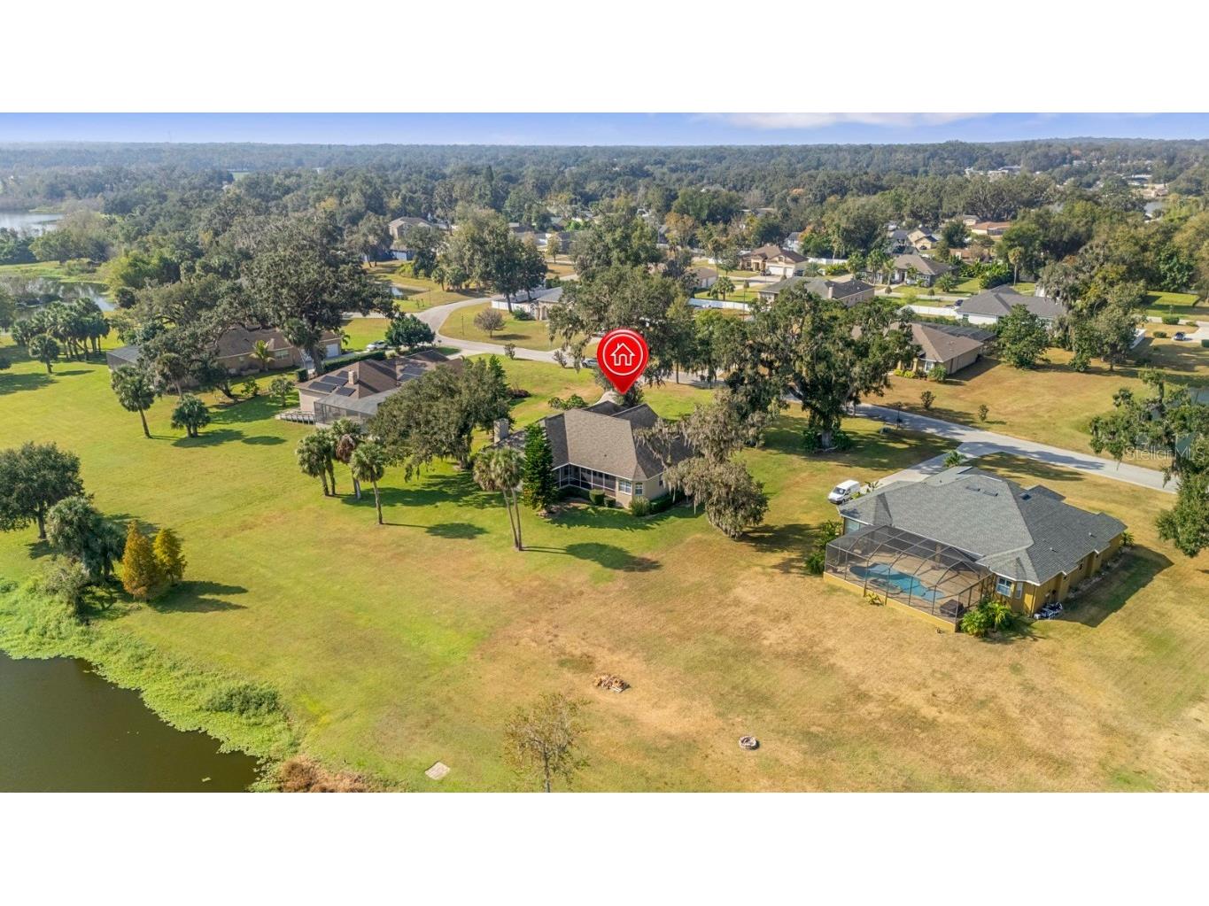 827 John Cressler Drive Seffner FL 33584 TB8452259 image58